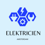 Amsterdam Elektricien