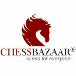 Chessbazaar India