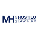 Mike Hostilo Law Firm