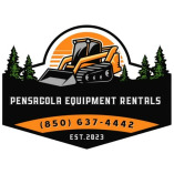 Pensacola Equipment Rentals