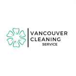 Vancouver Cleaning Service