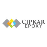 Cipkar Epoxy