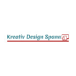 Kreativ Design Spann
