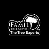 Family Tree Service