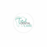 Total Dental Care