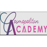 Cosmopolitan Academy