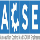 ACSE Limited