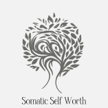 Somatic Self Worth