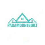 ParamountBuilt UK