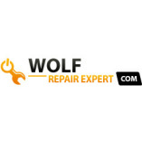 Wolf Appliance Repair