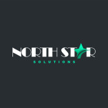 Northstar Solutions Pty Ltd