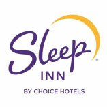 Sleep INN Hotel