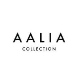 aalia collections