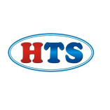 Heating Tools & Systems-Bakery Machine Manufacturer