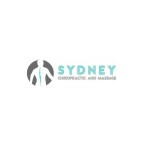 Chiropractor Sydney CBD