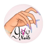 You V Nails