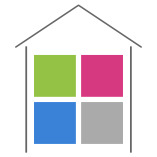 Nottingham Carpets and Blinds