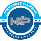 Hernandez Plumbing Co