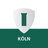 KENSINGTON Finest Properties International Köln