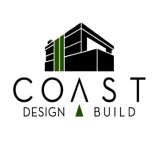 Coast Design & Build Bakersfield