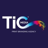 Tic Media