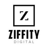 Ziffity Solutions LLC