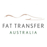 Fat Transfer Australia