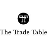 The Trade Table