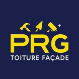 PRG Toiture Façade