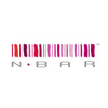 N.Bar