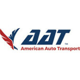 American Auto Transport