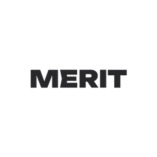 MERIT Golf LLC