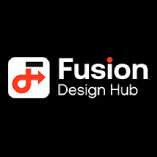 Fusion Design Hub