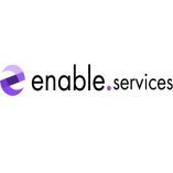 enable.services