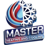 Master Heating and Cooling