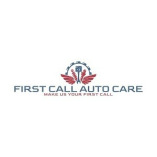 First Call Auto Care