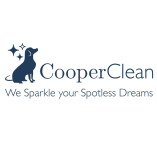 CooperClean