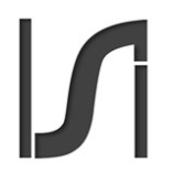 Schwarz - Grafik & Design logo