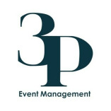 3P-Events, LLC