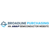 broadlinepurchasing