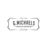 G Michaels Restoration