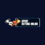 Sports Betting Online