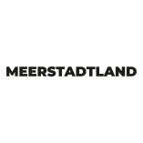 MEERSTADTLAND GmbH