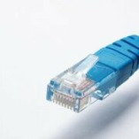 PC Notdienst & Internetdienstleistungen logo