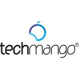 Techmango Technology