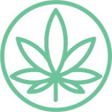 Cannabis Doc - Zephyrhills Medical Marijuana Doctors & Marijuana Cards