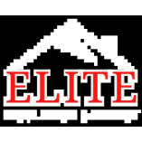 Best Roll insulation