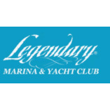 Legendary Marina & Yacht Club Gulf Shores Alabama