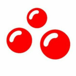 Christian Becker GmbH logo