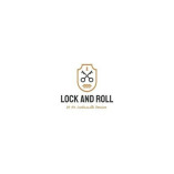 Lock and Roll Locksmith LTD